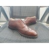Alden 9026 Herrenschuhe Gr.40 US Gr.7