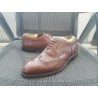 Alden 9026 Herrenschuhe Gr.40 US Gr.7