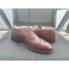 Alden 9026 Herrenschuhe Gr.40 US Gr.7