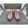 Alden 9026 Herrenschuhe Gr.40 US Gr.7
