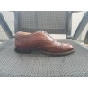Alden 9026 Herrenschuhe Gr.40 US Gr.7