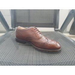 Alden 9026 Herrenschuhe Gr.40 US Gr.7