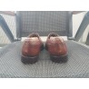 Alden 9026 Herrenschuhe Gr.40 US Gr.7