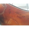 Alden 9026 Herrenschuhe Gr.40 US Gr.7