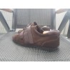 Prada Sneaker Braun Herrenschuhe Gr. 42 (UK 8 )