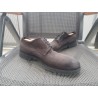 Prada  Herrenschuhe Gr.7,5UK (EU 42)