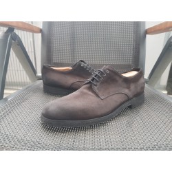 Prada  Herrenschuhe Gr.7,5UK (EU 42)