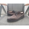 Prada  Herrenschuhe Gr.7,5UK (EU 42)