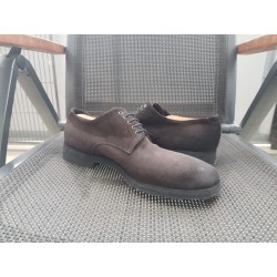 Prada  Herrenschuhe Gr.7,5UK (EU 42)