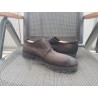 Prada  Herrenschuhe Gr.7,5UK (EU 42)