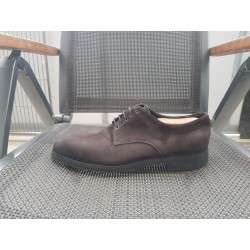 Prada  Herrenschuhe Gr.7,5UK (EU 42)
