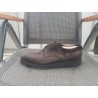 Prada  Herrenschuhe Gr.7,5UK (EU 42)