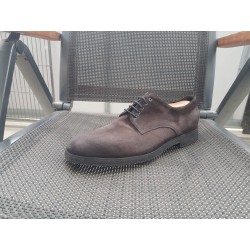 Prada  Herrenschuhe Gr.7,5UK (EU 42)