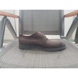 Prada  Herrenschuhe Gr.7,5UK (EU 42)
