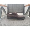 Prada  Herrenschuhe Gr.7,5UK (EU 42)