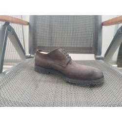 Prada  Herrenschuhe Gr.7,5UK (EU 42)