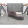Prada  Herrenschuhe Gr.7,5UK (EU 42)