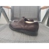 Prada  Herrenschuhe Gr.7,5UK (EU 42)