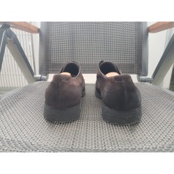 Prada  Herrenschuhe Gr.7,5UK (EU 42)
