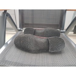 Prada  Herrenschuhe Gr.7,5UK (EU 42)