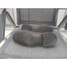 Prada  Herrenschuhe Gr.7,5UK (EU 42)