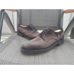 Prada  Herrenschuhe Gr.7,5UK (EU 42)