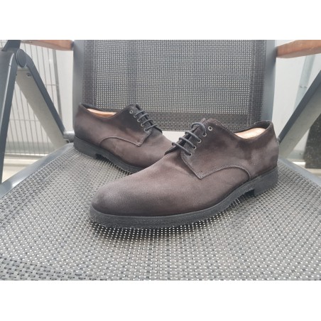 Prada  Herrenschuhe Gr.7,5UK (EU 42)