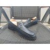Bally Herrenschuhe Gr. 41,5 UK  7,5