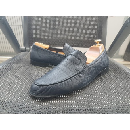 Bally Herrenschuhe Gr. 41,5 UK  7,5