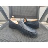 Bally Herrenschuhe Gr. 41,5 UK  7,5