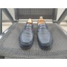 Bally Herrenschuhe Gr. 41,5 UK  7,5