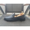 Bally Herrenschuhe Gr. 41,5 UK  7,5