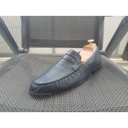 Bally Herrenschuhe Gr. 41,5 UK  7,5