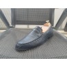 Bally Herrenschuhe Gr. 41,5 UK  7,5
