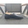 Bally Herrenschuhe Gr. 41,5 UK  7,5