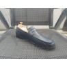 Bally Herrenschuhe Gr. 41,5 UK  7,5