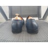 Bally Herrenschuhe Gr. 41,5 UK  7,5