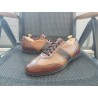 Galizio Torresi Sneaker Herrenschuhe Gr.43,5