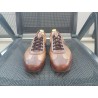 Galizio Torresi Sneaker Herrenschuhe Gr.43,5