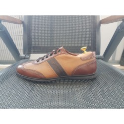 Galizio Torresi Sneaker Herrenschuhe Gr.43,5