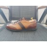 Galizio Torresi Sneaker Herrenschuhe Gr.43,5