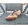 Galizio Torresi Sneaker Herrenschuhe Gr.43,5