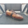 Galizio Torresi Sneaker Herrenschuhe Gr.43,5