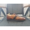 Galizio Torresi Sneaker Herrenschuhe Gr.43,5