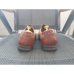 Galizio Torresi Sneaker Herrenschuhe Gr.43,5