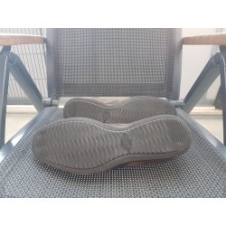 Galizio Torresi Sneaker Herrenschuhe Gr.43,5