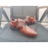 Galizio Torresi Sneaker Herrenschuhe Gr.41