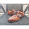 Galizio Torresi Sneaker Herrenschuhe Gr.41