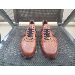 Galizio Torresi Sneaker Herrenschuhe Gr.41