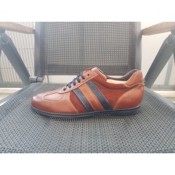 Galizio Torresi Sneaker Herrenschuhe Gr.41